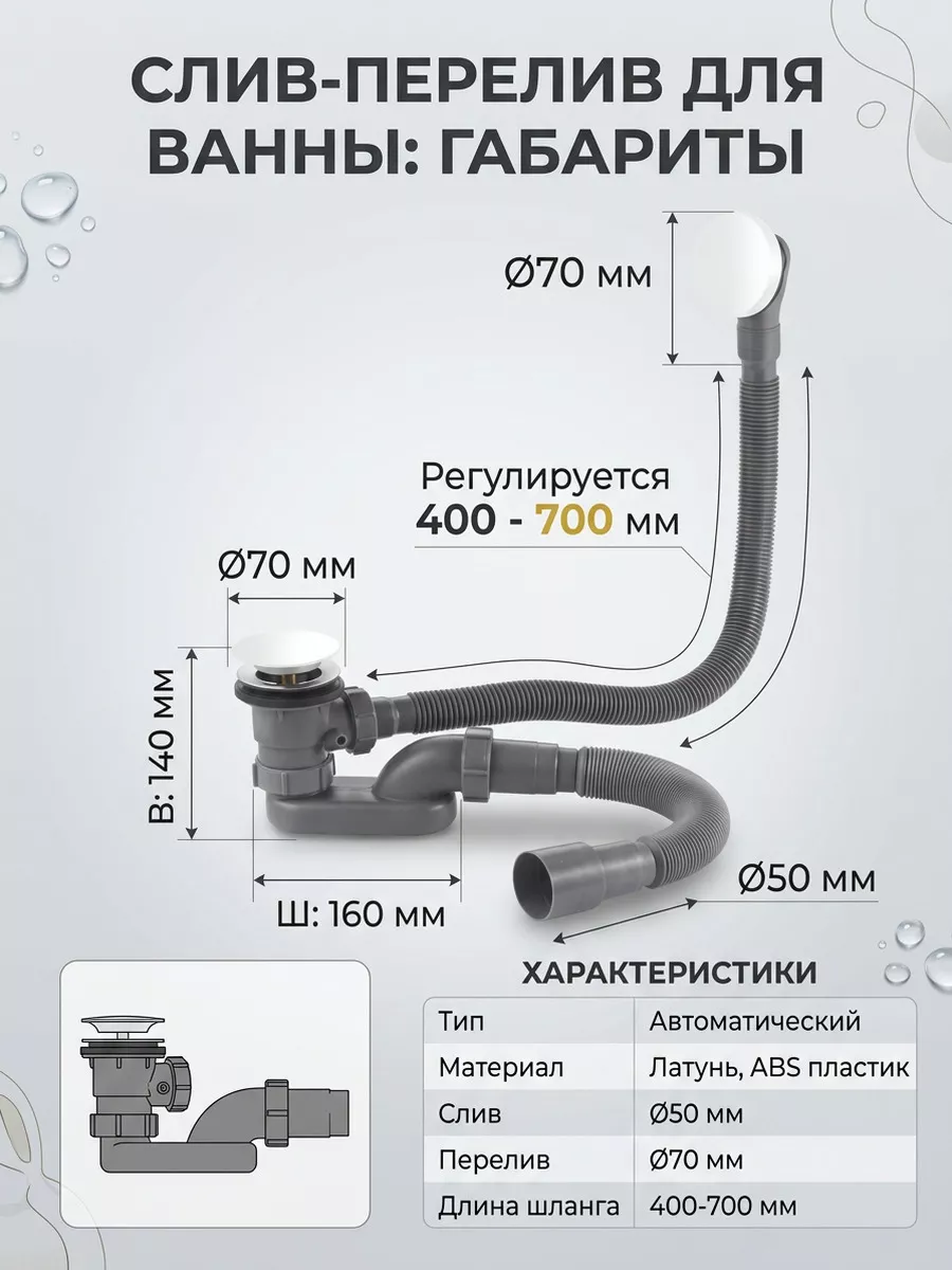 Картинка товара
